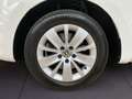 Volkswagen Sharan 1.4 TSI DSG Comfortline 7-Sitzer AHK Navi Blanco - thumbnail 7