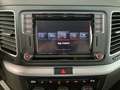 Volkswagen Sharan 1.4 TSI DSG Comfortline 7-Sitzer AHK Navi Blanco - thumbnail 14