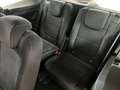 Volkswagen Sharan 1.4 TSI DSG Comfortline 7-Sitzer AHK Navi Blanco - thumbnail 16