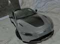 Aston Martin Vantage 4,0 V8 510PS * WERKSGARANTIE - SONDERFARBE * Grau - thumbnail 12