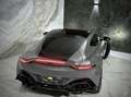 Aston Martin Vantage 4,0 V8 510PS * WERKSGARANTIE - SONDERFARBE * Grau - thumbnail 16