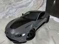 Aston Martin Vantage 4,0 V8 510PS * WERKSGARANTIE - SONDERFARBE * Grau - thumbnail 2