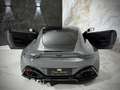 Aston Martin Vantage 4,0 V8 510PS * WERKSGARANTIE - SONDERFARBE * Grau - thumbnail 15