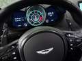 Aston Martin Vantage 4,0 V8 510PS * WERKSGARANTIE - SONDERFARBE * Grau - thumbnail 38