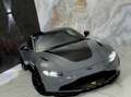 Aston Martin Vantage 4,0 V8 510PS * WERKSGARANTIE - SONDERFARBE * Grau - thumbnail 6