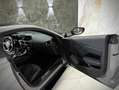 Aston Martin Vantage 4,0 V8 510PS * WERKSGARANTIE - SONDERFARBE * Grau - thumbnail 28