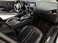 Aston Martin Vantage 4,0 V8 510PS * WERKSGARANTIE - SONDERFARBE * Grau - thumbnail 30