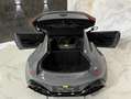 Aston Martin Vantage 4,0 V8 510PS * WERKSGARANTIE - SONDERFARBE * Grau - thumbnail 17