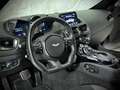 Aston Martin Vantage 4,0 V8 510PS * WERKSGARANTIE - SONDERFARBE * Grau - thumbnail 37