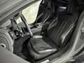 Aston Martin Vantage 4,0 V8 510PS * WERKSGARANTIE - SONDERFARBE * Grau - thumbnail 27