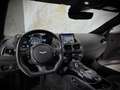 Aston Martin Vantage 4,0 V8 510PS * WERKSGARANTIE - SONDERFARBE * Grau - thumbnail 34