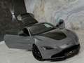 Aston Martin Vantage 4,0 V8 510PS * WERKSGARANTIE - SONDERFARBE * Grau - thumbnail 9