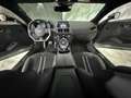 Aston Martin Vantage 4,0 V8 510PS * WERKSGARANTIE - SONDERFARBE * Grau - thumbnail 39