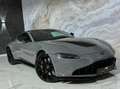 Aston Martin Vantage 4,0 V8 510PS * WERKSGARANTIE - SONDERFARBE * Grau - thumbnail 13
