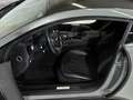 Aston Martin Vantage 4,0 V8 510PS * WERKSGARANTIE - SONDERFARBE * Grau - thumbnail 31