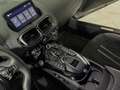 Aston Martin Vantage 4,0 V8 510PS * WERKSGARANTIE - SONDERFARBE * Grau - thumbnail 33