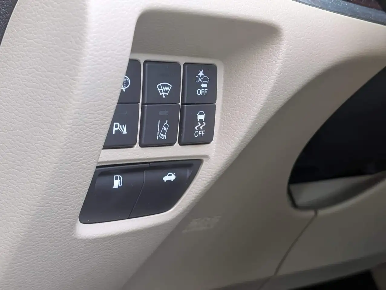 Acura TLX снимка Acura TLX