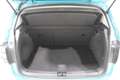 Volkswagen T-Cross 1.0 TSI 115 STYLE LED CLIM AUTO RADAR JA18 Bleu - thumbnail 15