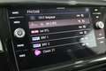 Volkswagen T-Cross 1.0 TSI 115 STYLE LED CLIM AUTO RADAR JA18 Bleu - thumbnail 20