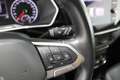Volkswagen T-Cross 1.0 TSI 115 STYLE LED CLIM AUTO RADAR JA18 Bleu - thumbnail 18