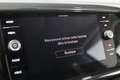 Volkswagen T-Cross 1.0 TSI 115 STYLE LED CLIM AUTO RADAR JA18 Bleu - thumbnail 23