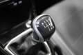 Volkswagen T-Cross 1.0 TSI 115 STYLE LED CLIM AUTO RADAR JA18 Bleu - thumbnail 27