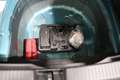 Volkswagen T-Cross 1.0 TSI 115 STYLE LED CLIM AUTO RADAR JA18 Bleu - thumbnail 14