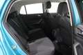 Volkswagen T-Cross 1.0 TSI 115 STYLE LED CLIM AUTO RADAR JA18 Bleu - thumbnail 11