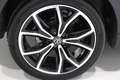 Volkswagen T-Cross 1.0 TSI 115 STYLE LED CLIM AUTO RADAR JA18 Bleu - thumbnail 4