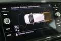 Volkswagen T-Cross 1.0 TSI 115 STYLE LED CLIM AUTO RADAR JA18 Bleu - thumbnail 19