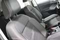 Volkswagen T-Cross 1.0 TSI 115 STYLE LED CLIM AUTO RADAR JA18 Bleu - thumbnail 6