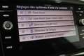 Volkswagen T-Cross 1.0 TSI 115 STYLE LED CLIM AUTO RADAR JA18 Bleu - thumbnail 26