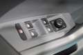 Volkswagen T-Cross 1.0 TSI 115 STYLE LED CLIM AUTO RADAR JA18 Bleu - thumbnail 16