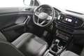 Volkswagen T-Cross 1.0 TSI 115 STYLE LED CLIM AUTO RADAR JA18 Bleu - thumbnail 10
