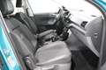 Volkswagen T-Cross 1.0 TSI 115 STYLE LED CLIM AUTO RADAR JA18 Bleu - thumbnail 9
