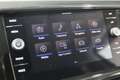 Volkswagen T-Cross 1.0 TSI 115 STYLE LED CLIM AUTO RADAR JA18 Bleu - thumbnail 17