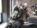 BMW C 400 X Negru - thumbnail 3