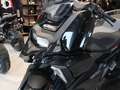 BMW C 400 X Negru - thumbnail 5