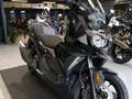 BMW C 400 X Negru - thumbnail 6