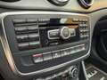 Mercedes-Benz CLA 45 AMG 4 Matic / Pano / Performance Sitze / Totwinkel Weiß - thumbnail 15