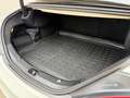 Mercedes-Benz CLA 45 AMG 4 Matic / Pano / Performance Sitze / Totwinkel Weiß - thumbnail 20
