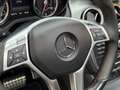 Mercedes-Benz CLA 45 AMG 4 Matic / Pano / Performance Sitze / Totwinkel Weiß - thumbnail 12