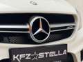 Mercedes-Benz CLA 45 AMG 4 Matic / Pano / Performance Sitze / Totwinkel Weiß - thumbnail 32