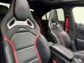 Mercedes-Benz CLA 45 AMG 4 Matic / Pano / Performance Sitze / Totwinkel Weiß - thumbnail 25