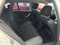 BMW 318 d/Automatik/LED-Temp/SHZ Blanco - thumbnail 16