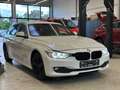 BMW 318 d/Automatik/LED-Temp/SHZ Blanco - thumbnail 3