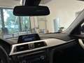 BMW 318 d/Automatik/LED-Temp/SHZ Blanco - thumbnail 14