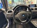 BMW 318 d/Automatik/LED-Temp/SHZ Blanco - thumbnail 12