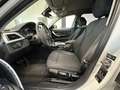 BMW 318 d/Automatik/LED-Temp/SHZ Blanco - thumbnail 10