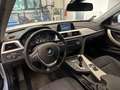 BMW 318 d/Automatik/LED-Temp/SHZ Blanco - thumbnail 11